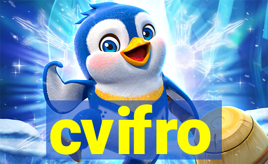 cvifro