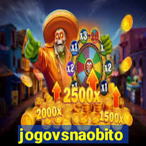 jogovsnaobito