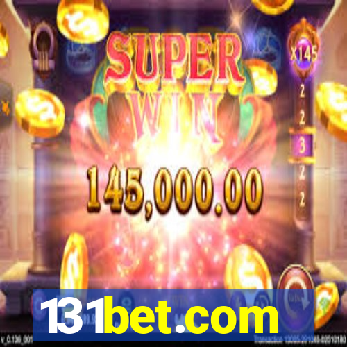 131bet.com