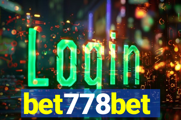 bet778bet