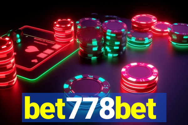 bet778bet