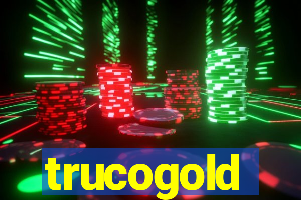 trucogold