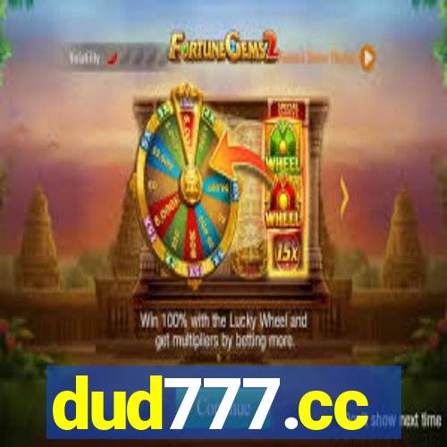 dud777.cc