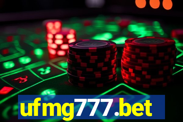 ufmg777.bet