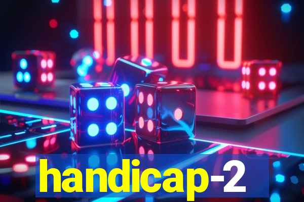 handicap-2