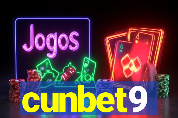 cunbet9