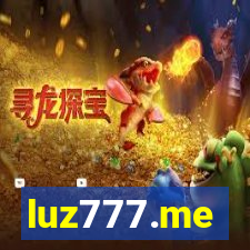 luz777.me