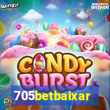 705betbaixar