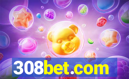 308bet.com