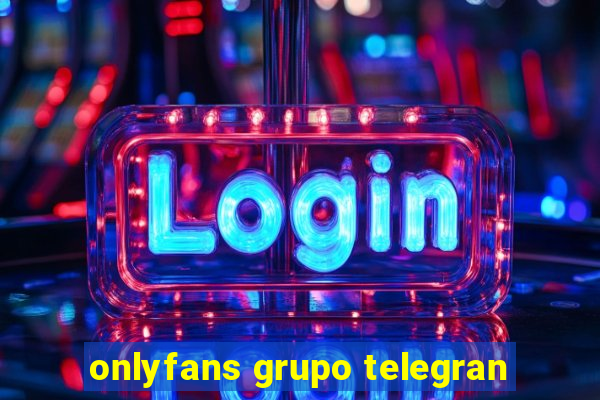 onlyfans grupo telegran