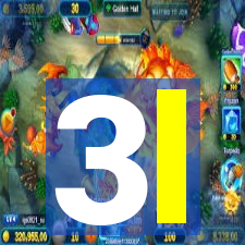 3l