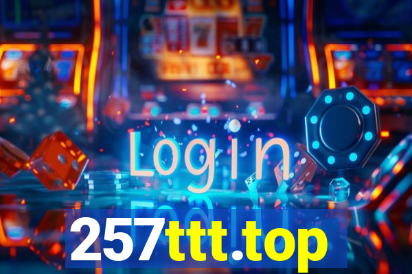 257ttt.top
