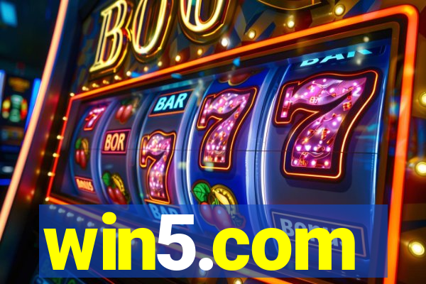 win5.com