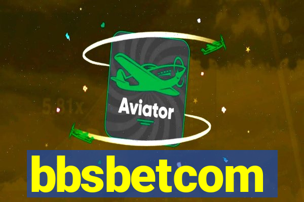 bbsbetcom
