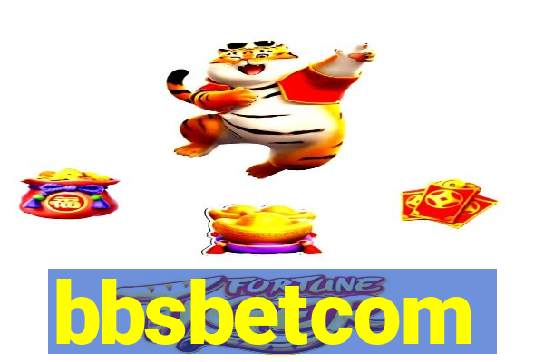 bbsbetcom