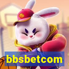 bbsbetcom