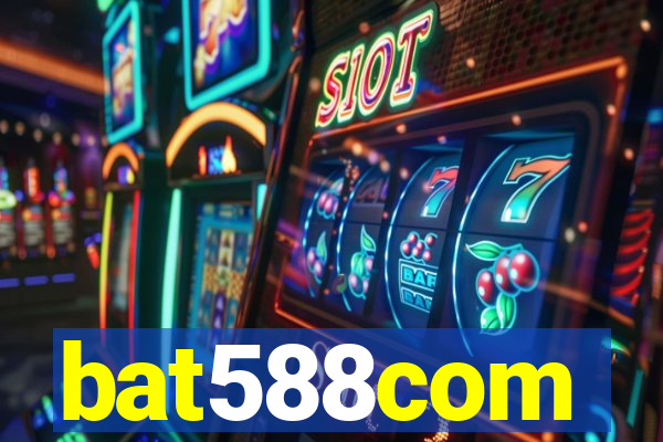 bat588com