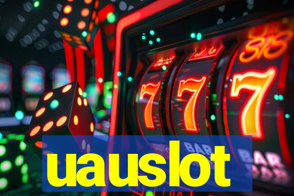 uauslot