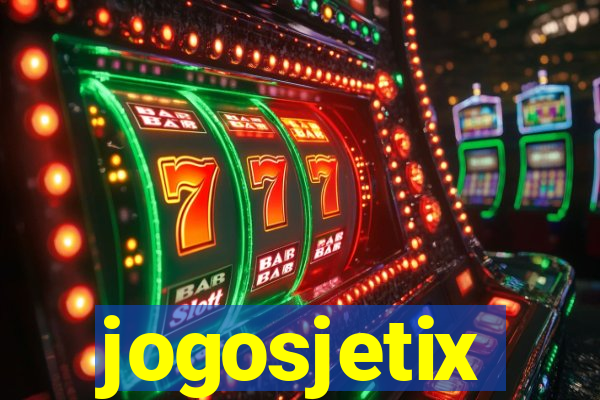 jogosjetix