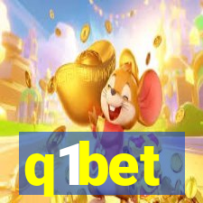 q1bet