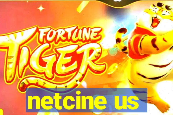 netcine us