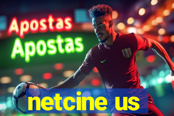 netcine us