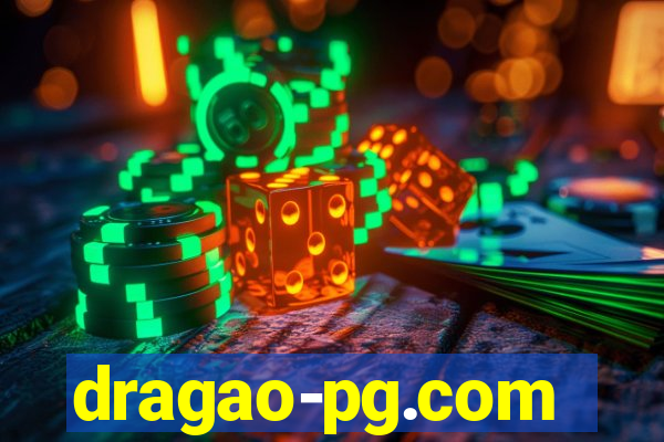 dragao-pg.com
