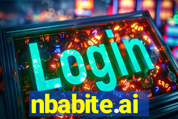 nbabite.ai