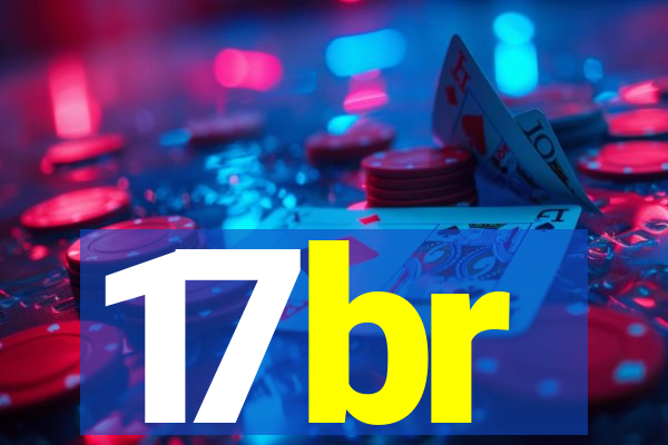 17br