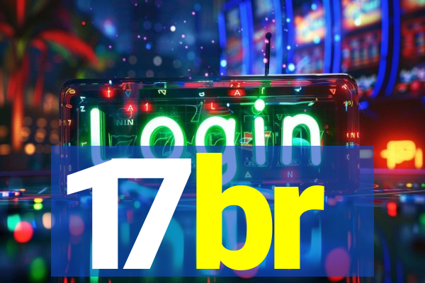 17br