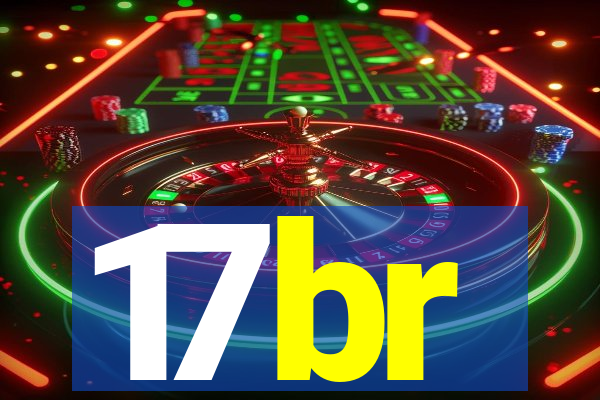 17br