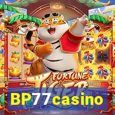 BP77casino