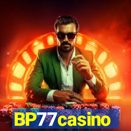 BP77casino