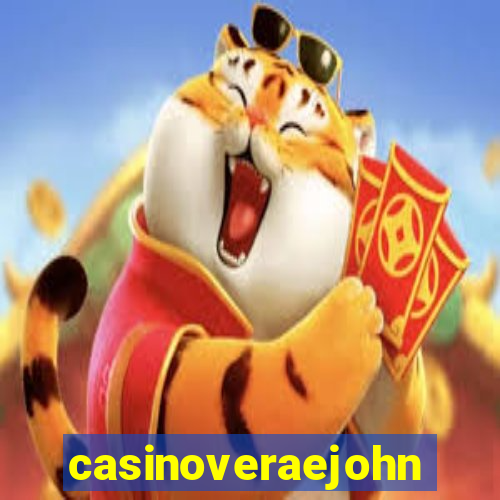 casinoveraejohn