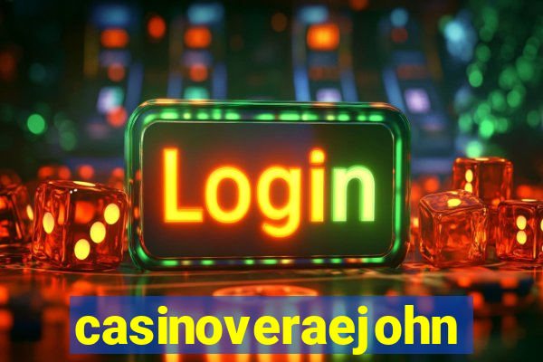 casinoveraejohn