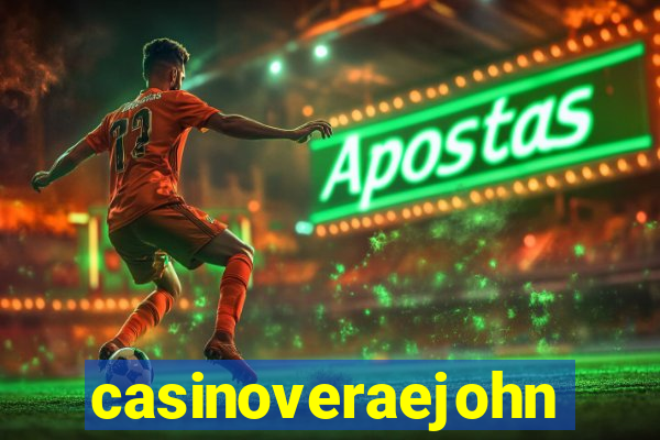 casinoveraejohn