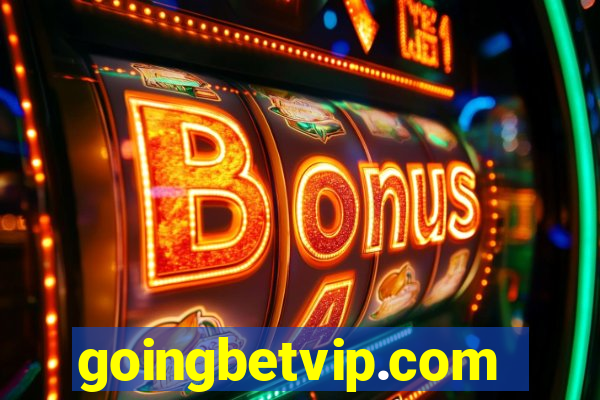 goingbetvip.com