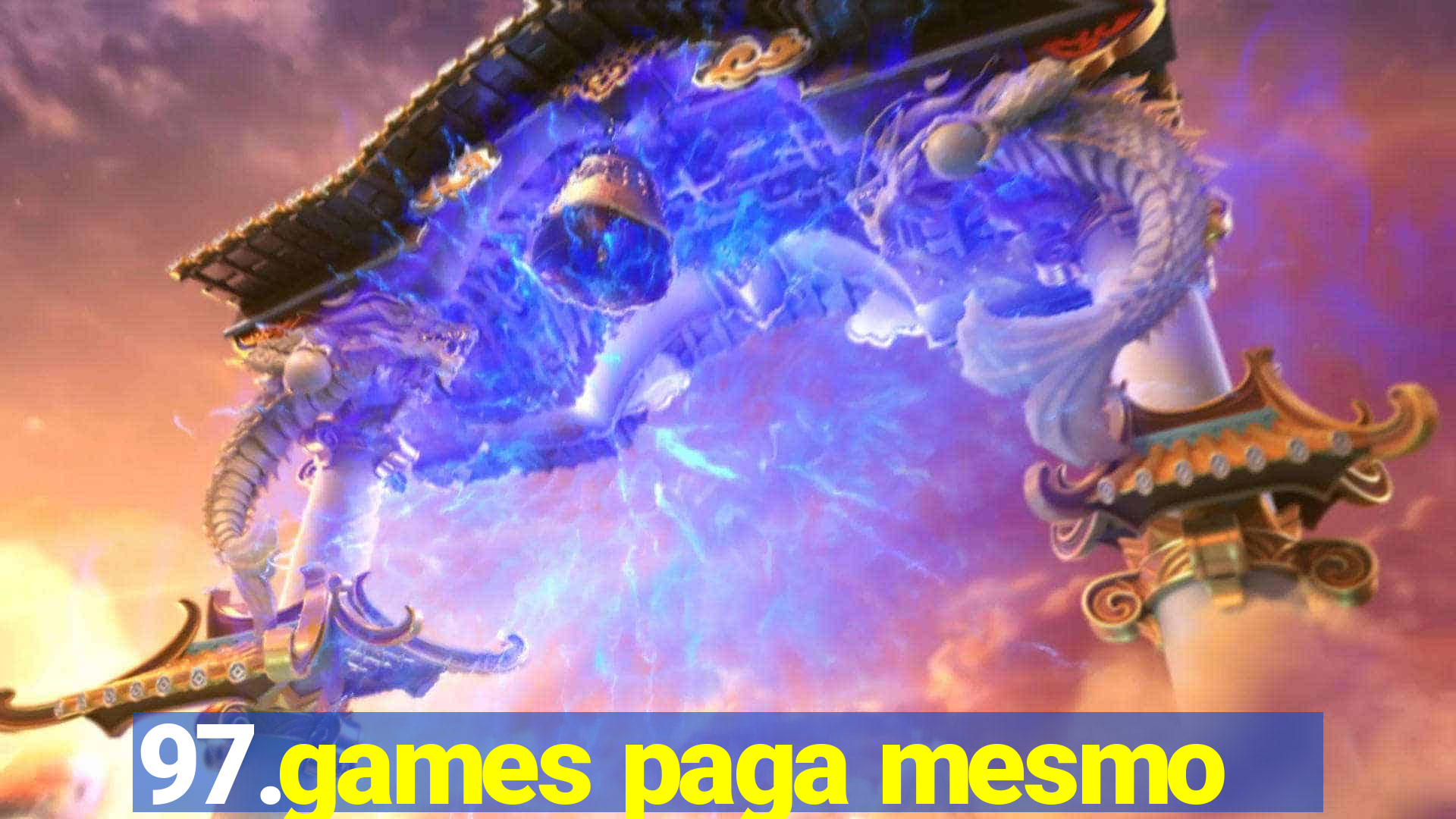 97.games paga mesmo