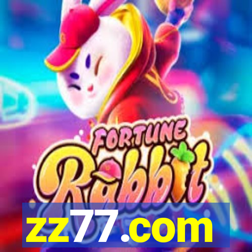 zz77.com