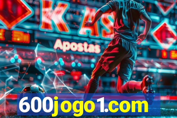 600jogo1.com