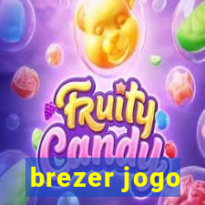 brezer jogo