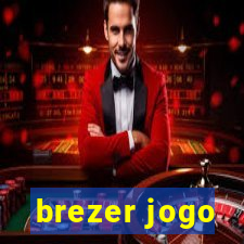 brezer jogo
