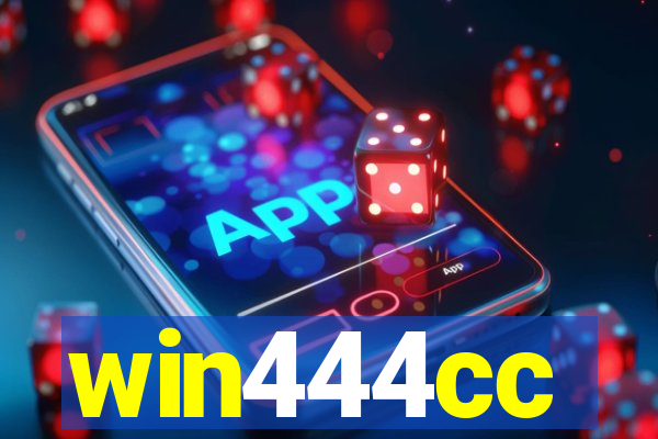 win444cc