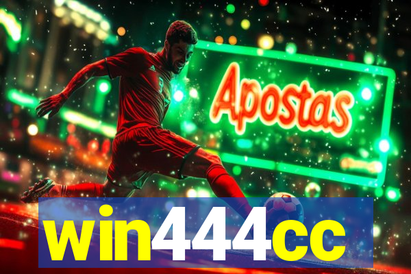 win444cc