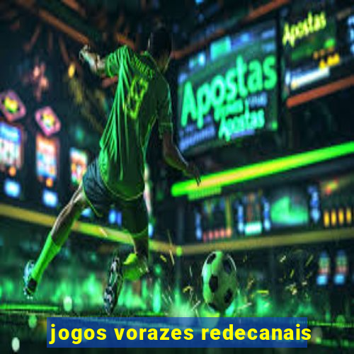jogos vorazes redecanais
