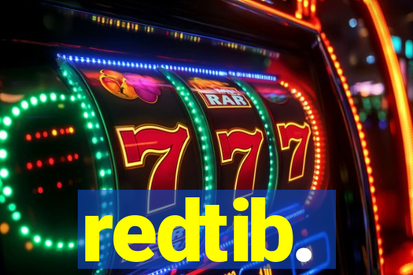 redtib.