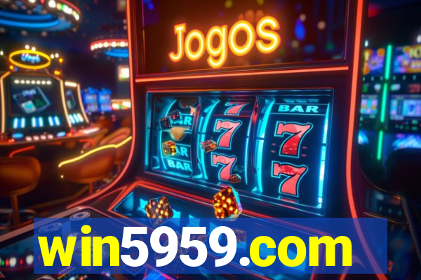 win5959.com