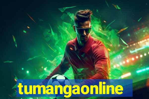tumangaonline
