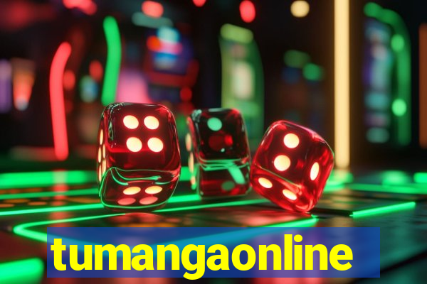 tumangaonline