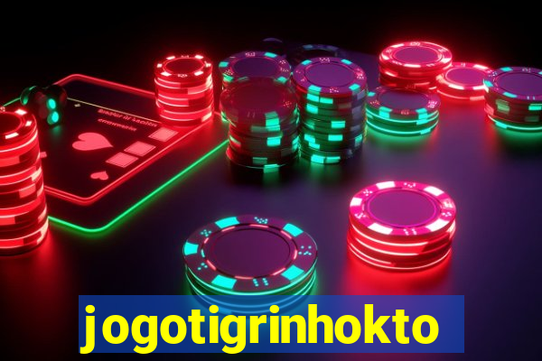 jogotigrinhokto